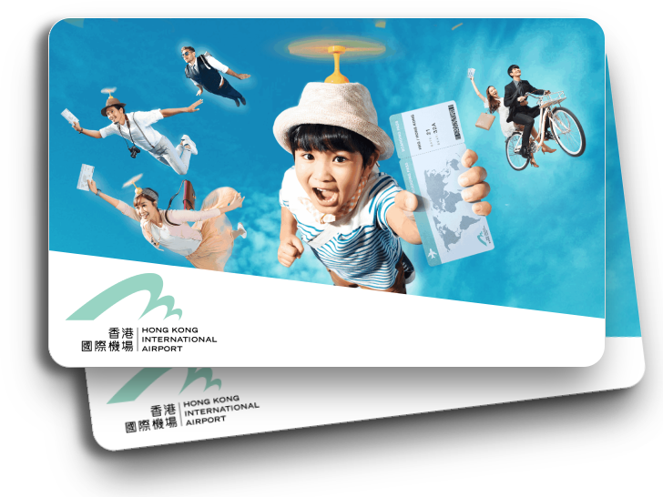 Dieses Bild zeigt einen Preis